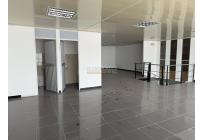 Locales y Bodegas, Alquiler, Cartagena - $50.000.000