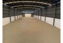 Locales y Bodegas, Alquiler, Cartagena - $50.000.000