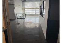 Locales y Bodegas, Alquiler, Cartagena - $50.000.000