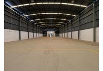 Locales y Bodegas, Alquiler, Cartagena - $50.000.000