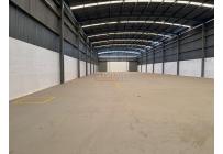 Locales y Bodegas, Alquiler, Cartagena - $50.000.000