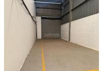 Locales y Bodegas, Alquiler, Cartagena - $50.000.000