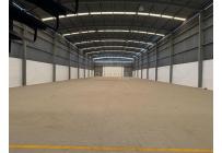 Locales y Bodegas, Alquiler, Cartagena - $50.000.000