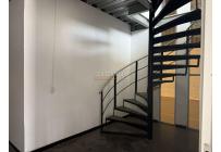 Locales y Bodegas, Alquiler, Cartagena - $50.000.000