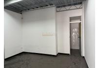 Locales y Bodegas, Alquiler, Cartagena - $50.000.000