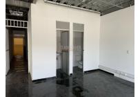 Locales y Bodegas, Alquiler, Cartagena - $50.000.000