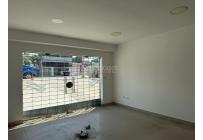 Locales y Bodegas, Alquiler, Cartagena - $50.000.000