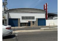 Locales y Bodegas, Alquiler, Cartagena - $50.000.000