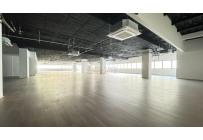 Edificios, Alquiler, San Pedro - $730.000.000