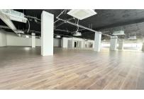 Edificios, Alquiler, San Pedro - $730.000.000