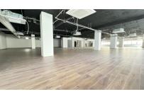 Edificios, Alquiler, San Pedro - $730.000.000