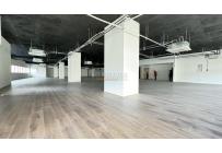 Edificios, Alquiler, San Pedro - $730.000.000