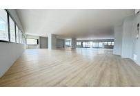 Edificios, Alquiler, San Pedro - $730.000.000