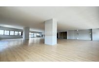Edificios, Alquiler, San Pedro - $730.000.000