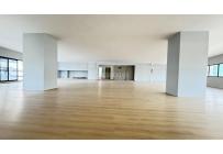 Edificios, Alquiler, San Pedro - $730.000.000