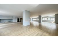 Edificios, Alquiler, San Pedro - $730.000.000