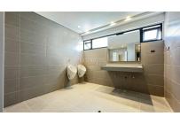 Edificios, Alquiler, San Pedro - $730.000.000