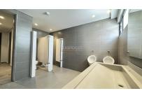 Edificios, Alquiler, San Pedro - $730.000.000
