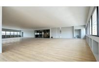 Edificios, Alquiler, San Pedro - $730.000.000