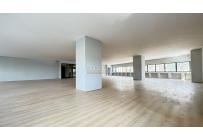 Edificios, Alquiler, San Pedro - $730.000.000