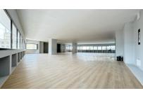 Oficinas y Consultorios, Alquiler, San Pedro - $21.258.820