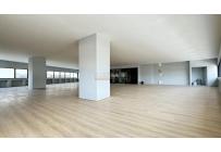 Oficinas y Consultorios, Alquiler, San Pedro - $21.258.820