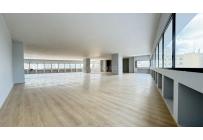 Oficinas y Consultorios, Alquiler, San Pedro - $21.258.820