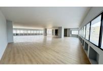 Oficinas y Consultorios, Alquiler, San Pedro - $21.258.820