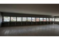 Oficinas y Consultorios, Alquiler, San Pedro - $21.258.820