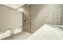 Oficinas y Consultorios, Alquiler, San Pedro - $21.258.820