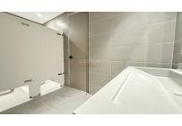 Oficinas y Consultorios, Alquiler, San Pedro - $21.258.820