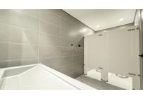 Oficinas y Consultorios, Alquiler, San Pedro - $21.258.820