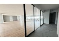 Oficinas y Consultorios, Alquiler, San Pedro - $21.258.820