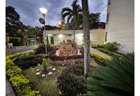 Apartamentos, Venta, Primero de Mayo - $285.000.000