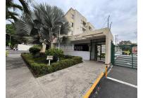 Apartamentos, Venta, Primero de Mayo - $285.000.000