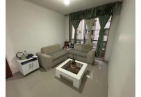 Apartamentos, Venta, Primero de Mayo - $285.000.000