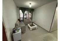 Apartamentos, Venta, Primero de Mayo - $285.000.000