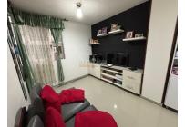 Apartamentos, Venta, Primero de Mayo - $285.000.000