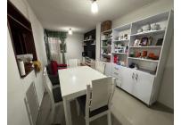Apartamentos, Venta, Primero de Mayo - $285.000.000