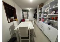 Apartamentos, Venta, Primero de Mayo - $285.000.000