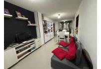 Apartamentos, Venta, Primero de Mayo - $285.000.000