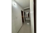 Apartamentos, Venta, Primero de Mayo - $285.000.000
