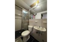 Apartamentos, Venta, Primero de Mayo - $285.000.000
