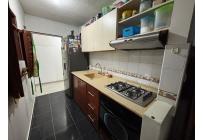 Apartamentos, Venta, Primero de Mayo - $285.000.000