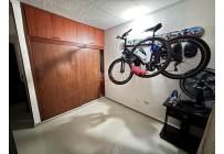Apartamentos, Venta, Primero de Mayo - $285.000.000