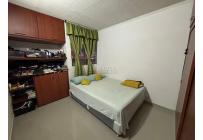 Apartamentos, Venta, Primero de Mayo - $285.000.000