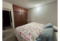 Apartamentos, Venta, Primero de Mayo - $285.000.000