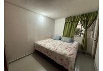 Apartamentos, Venta, Primero de Mayo - $285.000.000
