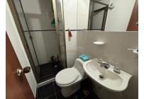 Apartamentos, Venta, Primero de Mayo - $285.000.000