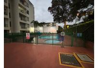 Apartamentos, Venta, Primero de Mayo - $285.000.000